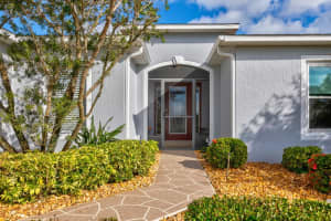 27400 STONEY BROOK DRIVE, LEESBURG, FL 34748 - MLS#MFRG5103696