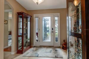 27400 STONEY BROOK DRIVE, LEESBURG, FL 34748 - MLS#MFRG5103696