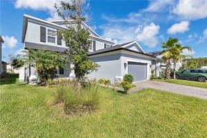 1252 PANDO LOOP, ORLANDO, FL 32824 - MLS#MFRG5103698