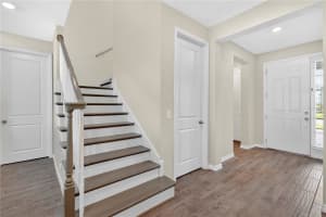 1252 PANDO LOOP, ORLANDO, FL 32824 - MLS#MFRG5103698