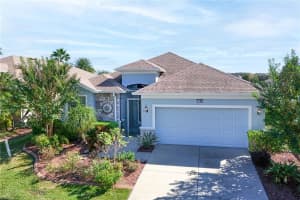8780 Bridgeport Bay Cir, MOUNT DORA
