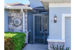 8780 BRIDGEPORT BAY CIRCLE, MOUNT DORA, FL 32757 - MLS#MFRG5103699