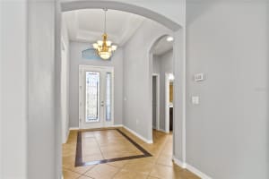 8780 BRIDGEPORT BAY CIRCLE, MOUNT DORA, FL 32757 - MLS#MFRG5103699