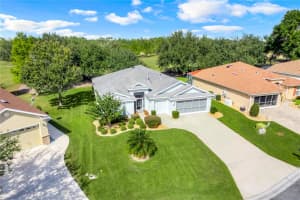 26931 CAMERONS RUN, LEESBURG, FL 34748 - MLS#MFRG5103700