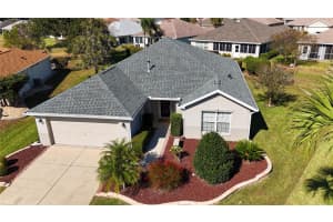 13516 87TH CIRCLE, SUMMERFIELD, FL 34491 - MLS#MFRG5103701