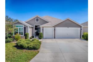 1796 Flynn Cir, THE VILLAGES 1796 Flynn Cir, THE VILLAGES