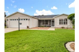 3472 SIPSEY STREET, THE VILLAGES, FL 32162 - MLS#MFRG5103704