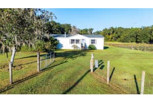 12112 CR 727, WEBSTER, FL 33597 Sold 12/15/25