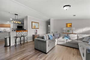 12112 CR 727, WEBSTER, FL 33597 Sold 12/15/25