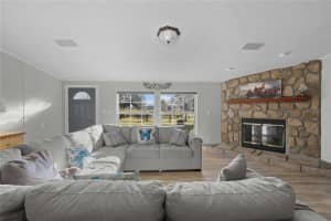 12112 CR 727, WEBSTER, FL 33597 Sold 12/15/25