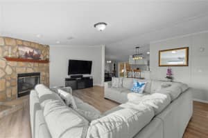 12112 CR 727, WEBSTER, FL 33597 Sold 12/15/25