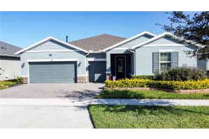 623 CONSERVATION BOULEVARD, GROVELAND, FL 34736 - MLS#MFRG5103706