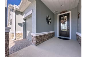 623 CONSERVATION BOULEVARD, GROVELAND, FL 34736 - MLS#MFRG5103706