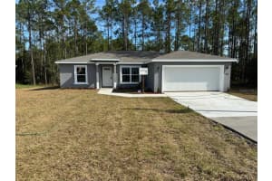 10901 N Robert Dean Way, CITRUS SPRINGS 10901 N Robert Dean Way, CITRUS SPRINGS