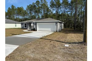 10901 ROBERT DEAN WAY, CITRUS SPRINGS, FL 34434 Sold 12/12/25