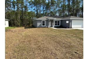 10901 ROBERT DEAN WAY, CITRUS SPRINGS, FL 34434 Sold 12/12/25