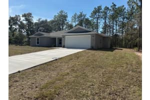 10943 WALK TERRACE, CITRUS SPRINGS, FL 34433 - MLS#MFRG5103709