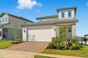 2365 TREASURE HILL STREET, CLERMONT, FL 34715 - MLS#MFRG5103710