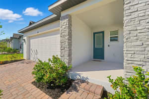 2365 TREASURE HILL STREET, CLERMONT, FL 34715 - MLS#MFRG5103710