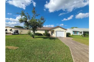 1209 Maria Ct, THE VILLAGES