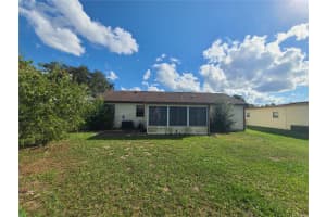 1209 MARIA COURT, THE VILLAGES, FL 32159 - MLS#MFRG5103712