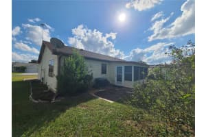 1209 MARIA COURT, THE VILLAGES, FL 32159 - MLS#MFRG5103712