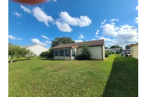 1209 MARIA COURT, THE VILLAGES, FL 32159 - MLS#MFRG5103712