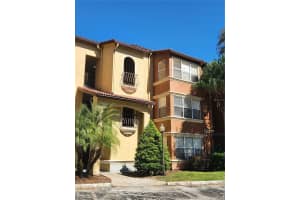 5124 Conroy Rd #24, ORLANDO 5124 Conroy Rd #24, ORLANDO