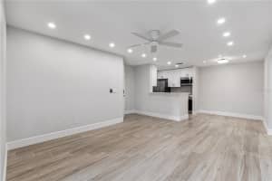 5124 CONROY ROAD, ORLANDO, FL 32811 - MLS#MFRG5103714