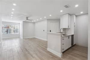 5124 CONROY ROAD, ORLANDO, FL 32811 - MLS#MFRG5103714