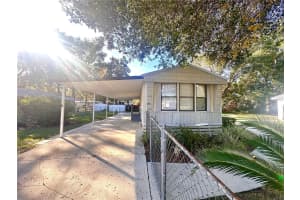 9352 143RD LANE, SUMMERFIELD, FL 34491 - MLS#MFRG5103715