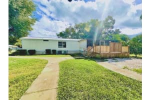 9352 143RD LANE, SUMMERFIELD, FL 34491 - MLS#MFRG5103715