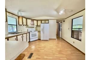 9352 143RD LANE, SUMMERFIELD, FL 34491 - MLS#MFRG5103715