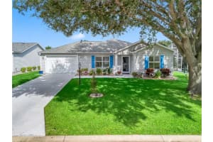 3277 Ashbrook Pl, THE VILLAGES 3277 Ashbrook Pl, THE VILLAGES