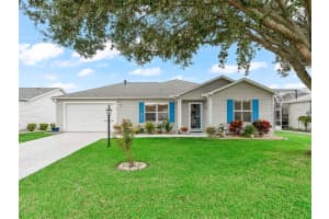 3277 ASHBROOK PLACE, THE VILLAGES, FL 32162 - MLS#MFRG5103716