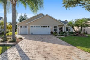 967 LIVINGSTON LOOP, THE VILLAGES, FL 32162 - MLS#MFRG5103717