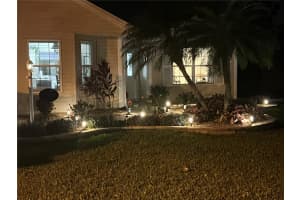 967 LIVINGSTON LOOP, THE VILLAGES, FL 32162 - MLS#MFRG5103717