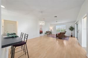 8065 175TH COLUMBIA PLACE, THE VILLAGES, FL 32162 - MLS#MFRG5103718