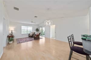 8065 175TH COLUMBIA PLACE, THE VILLAGES, FL 32162 - MLS#MFRG5103718