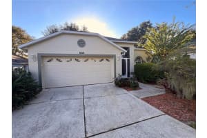 3674 DOUNE WAY, CLERMONT, FL 34711 - MLS#MFRG5103720