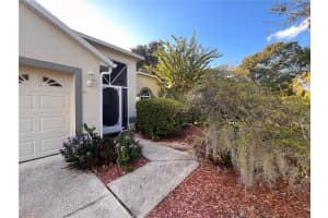 3674 DOUNE WAY, CLERMONT, FL 34711 - MLS#MFRG5103720