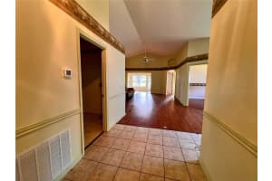 3674 DOUNE WAY, CLERMONT, FL 34711 - MLS#MFRG5103720