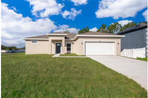 600 Rosaro Ct, KISSIMMEE