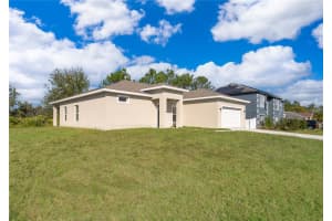 600 ROSARO COURT, KISSIMMEE, FL 34758 - MLS#MFRG5103722