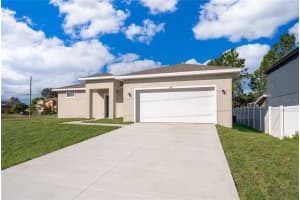 600 ROSARO COURT, KISSIMMEE, FL 34758 - MLS#MFRG5103722