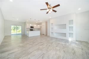 600 ROSARO COURT, KISSIMMEE, FL 34758 - MLS#MFRG5103722