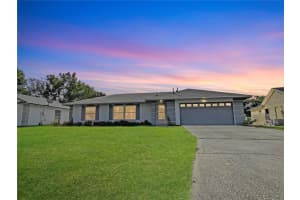 1030 Jodi Ridge Ct, KISSIMMEE 1030 Jodi Ridge Ct, KISSIMMEE