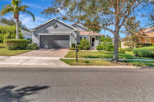 109 FALLING ACORN AVENUE, GROVELAND, FL 34736 - MLS#MFRG5103725