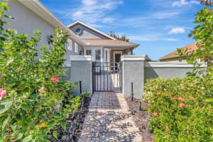 109 FALLING ACORN AVENUE, GROVELAND, FL 34736 - MLS#MFRG5103725