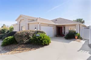 3108 Carrollton Ct, THE VILLAGES 3108 Carrollton Ct, THE VILLAGES